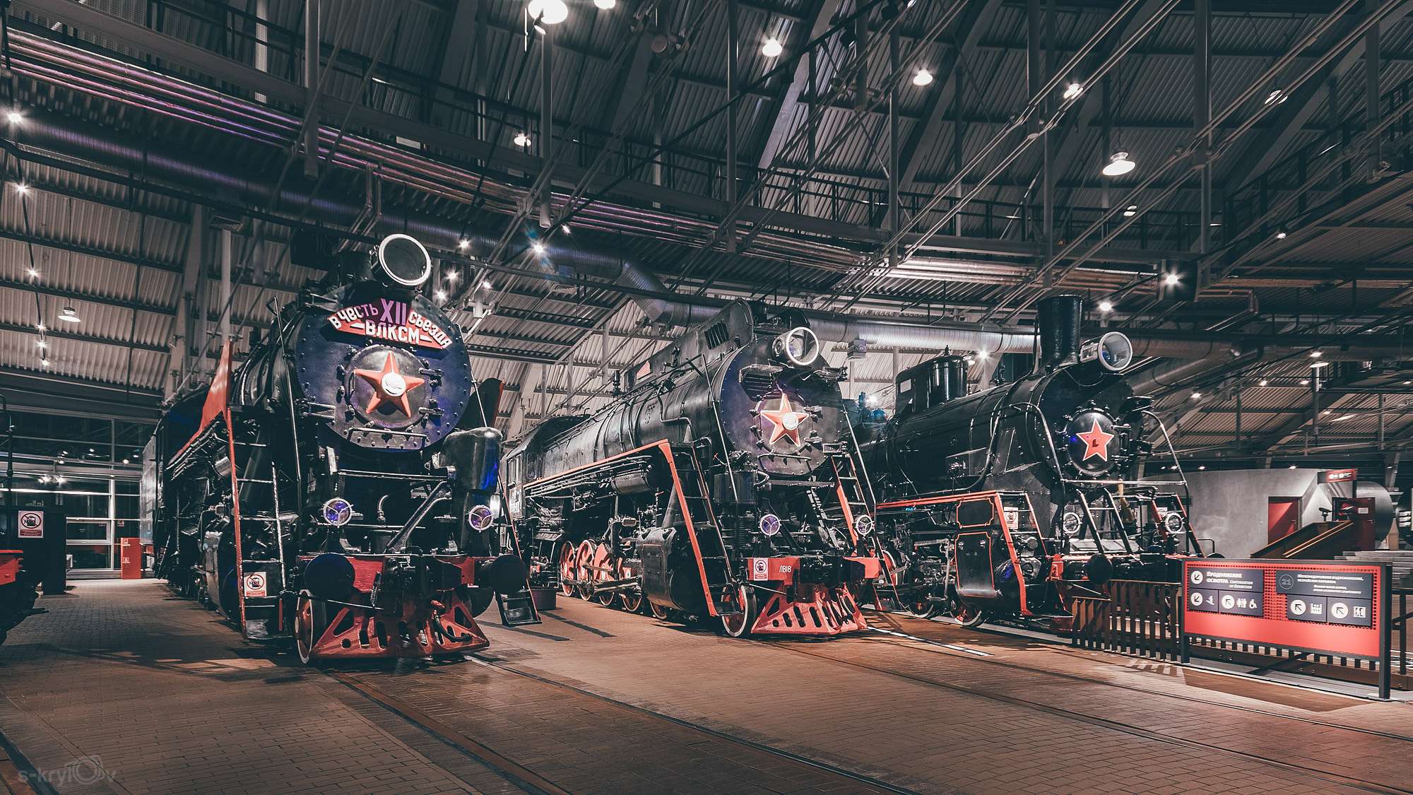 Музеи Петербурга для взрослых и детей